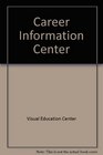 Career Information Center