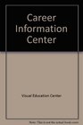 Career Information Center