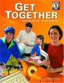 Get Together 1 Student Book