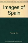 Images of Spain