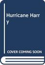 Hurricane Harry