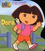 Dora