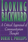 Looking Backward