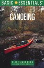 Basic Essentials Canoeing 2nd