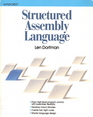 Structured Assembly Language