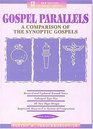 Gospel Parallels : NRSV Edition