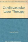Cardiovascular Laser Therapy