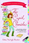 The Cupid Chronicles (Wedding Planner's Daughter, Bk 2)