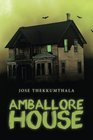 Amballore House