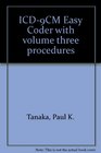 Easy Coder 2005 Including Volume 3 Procedures