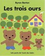 Les Trois Ours