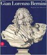 Gian Lorenzo Bernini Regista del barocco