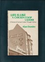 Life Is Like a Chicken Coop Ladder A Portrait of German Culture Through Folklore