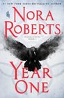 Year One (Chronicles of The One, Bk 1)