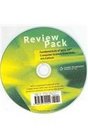 Review Pack for Lambert/Osborne's Fundamentals of Java AP Computer Science Essentials