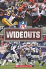 NFL Wideouts