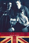 Hitchcock's British Films Second Edition