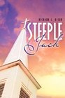 Steeple Jack