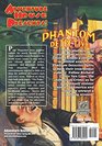 Phantom Detective  06/45 Adventure House Presents