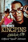 Carl Weber's Kingpins Oklahoma City