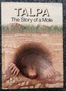 TalpaThe Story of a Mole