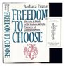 Freedom to Choose The Life and Work of Dr Helena Wright Pioneer of Contraception