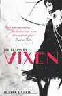 The Flappers Vixen by Jillian Larkin