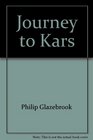 Journey to Kars