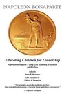 Educating Children for Leadership