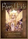 Wild Wisdom of the Faery Oracle