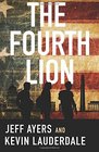 The Fourth Lion