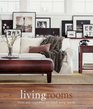Living Rooms Ideas and Inspiration for Stylish Living Spaces  Ideas and Inspiration for Stylish Living Spaces