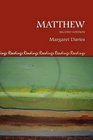 Matthew Second Edition
