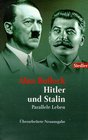 Hitler und Stalin Parallele Leben