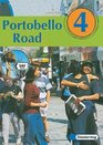 Portobello Road Bd4 Textbook