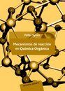 Mecanismos de reaccin en qumica orgnica