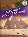 Ancient Civilizations