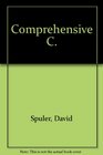 Comprehensive C