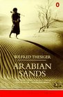 Arabian Sands (Travel Library)