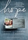 Hope: A Memoir of Survival