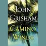 Camino Winds