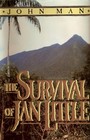 The Survival of Jan Little
