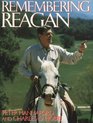 Remembering Reagan