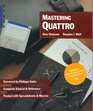 Mastering Quattro