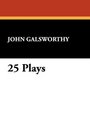 25 Plays