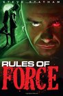 Rules of Force