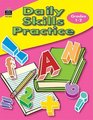 Daily Skills Practice