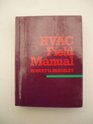 Hvac Field Manual