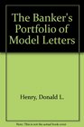 The Banker's Portfolio of Model Letters