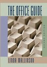 The Office Guide Second Edition